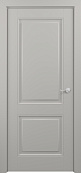 Схожие товары - Дверь Z Venecia Т1 эмаль Grey, глухая