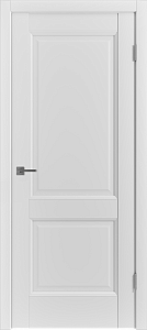 Недавно просмотренные - ДГ ВФД Emalex-2, ice