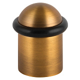 Ограничитель дверной Punto DS PF-40 CF-17 кофе