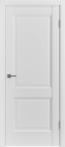 ДГ ВФД E 2, эмалекс белый