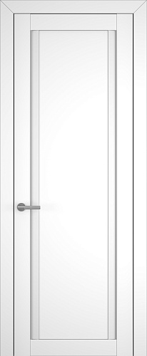 ДГ НSО-6 опал, глухая