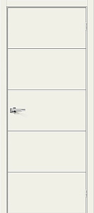 Недавно просмотренные - Дверь Г-2 эмаль белая, глухая