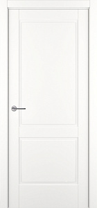 Недавно просмотренные - Дверь Z Венеция эмаль белая, глухая