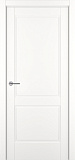 Дверь Z Венеция эмаль белая, глухая