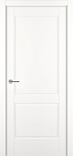 Схожие товары - Дверь Z Венеция эмаль белая, глухая