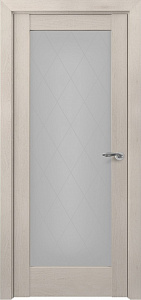Недавно просмотренные - Дверь Z Неаполь Тип S экошпон пекан кремовый, стекло сатинат