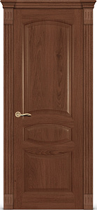 Недавно просмотренные - Дверь Ситидорс Топаз дуб миндаль, глухая