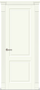 Недавно просмотренные - Дверь Ситидорс Венеция 1 эмаль RAL 9010,глухая