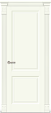 Дверь Ситидорс Венеция 1 эмаль RAL 9010,глухая
