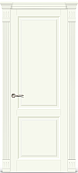 Схожие товары - Дверь Ситидорс Венеция 1 эмаль RAL 9010,глухая