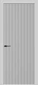 Схожие товары - Дверь Линнея-1 эмаль RAL 7047, глухая