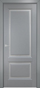 Схожие товары - Дверь Оникс Бристоль эмаль RAL 7040
