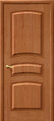 Схожие товары - Дверь Белорусские Двери М16 светлый лак, глухая