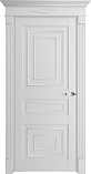 Схожие товары - Дверь ДР экошпон Florence 62001 серена белый, глухая