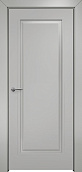 Схожие товары - Дверь Оникс Турин фрезерованная №2 PVC светло серый, глухая