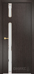 Недавно просмотренные - Дверь Оникс Рондо абрикос, сатинат