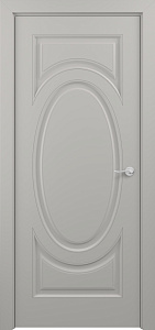 Недавно просмотренные - Дверь Z Luvr Т2 эмаль Grey, глухая