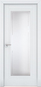 Схожие товары - Дверь ProfilDoors 2.111U аляска, стекло гравировка 4