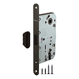 Замок под цилиндр магнитный ML85-50/BL GR