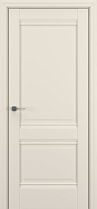 Недавно просмотренные - Дверь Z Венеция В4 экошпон кремовый, глухая