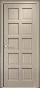 Недавно просмотренные - Дверь Оникс Вена 2 мокко, глухая