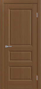 Недавно просмотренные - Дверь Эко Neo 631.111 ОФ5 орех, глухая