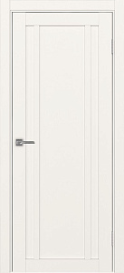 Недавно просмотренные - Дверь Эко 522.111 бежевый, глухая