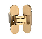 Недавно просмотренные - Петля скрытая, аналог AGB 2.0, Armadillo U3D2000.TG FSG