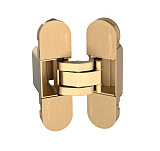 Петля скрытая, аналог AGB 2.0, Armadillo U3D2000.TG FSG