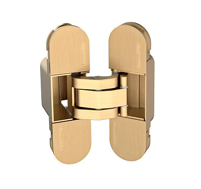 Петля скрытая, аналог AGB 2.0, Armadillo U3D2000.TG FSG