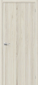 Недавно просмотренные - Дверь Браво Тренд-0 экошпон luce, глухая