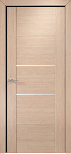 Недавно просмотренные - Дверь Оникс Парма беленый дуб, глухая с молдингом