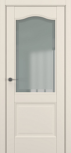Недавно просмотренные - Дверь Z Венеция В5.1 экошпон кремовый, сатинат