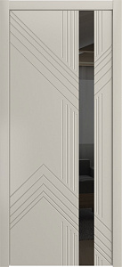 Недавно просмотренные - Дверь Шейл Дорс LP-17 неаполь, лакобель черный