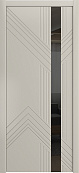 Схожие товары - Дверь Шейл Дорс LP-17 неаполь, лакобель черный