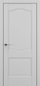 Недавно просмотренные - Дверь Z Венеция В5.2 экошпон серый, глухая