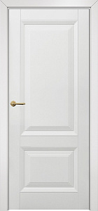 Недавно просмотренные - Дверь Оникс Марсель фрезерованная №8 эмаль белая, глухая