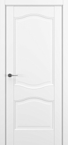 Недавно просмотренные - Дверь Z Венеция В5.3 экошпон белый, глухая