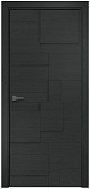 Схожие товары - Дверь Оникс Лофт Берлин дуб графит, глухая