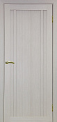 Схожие товары - Дверь Эко 522.111 дуб беленый, глухая