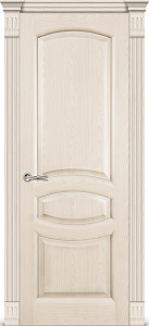 Недавно просмотренные - Дверь Ситидорс Топаз ясень крем, глухая