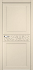 Недавно просмотренные - Дверь V Лоярд эмалит Севилья 07 софт панакота, глухая