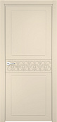 Схожие товары - Дверь V Лоярд эмалит Севилья 07 софт панакота, глухая