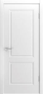 Недавно просмотренные - Дверь Шейл Дорс Bellini 222 эмаль белая, глухая