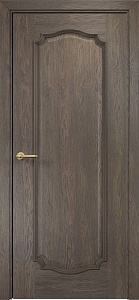 Недавно просмотренные - Дверь Оникс Венеция 2 дуб античный, глухая