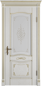 Недавно просмотренные - ДО ВФД Vesta, bianco classic PG, art cloud