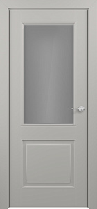 Недавно просмотренные - Дверь Z Venecia Т1 эмаль Grey, сатинат