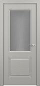 Схожие товары - Дверь Z Venecia Т1 эмаль Grey, сатинат