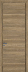 Недавно просмотренные - Дверь ZADOOR K7 toppan grey oak горизонтальный, глухая