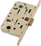 Недавно просмотренные - Замок сантехнический AGB магнитный B06102.50.23 золото матовое